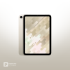 Планшет Apple iPad Mini 7 (2024) Wi-Fi 512gb Starlight